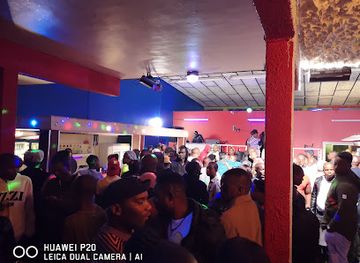 south-africa/mpumalanga/nightclub/the-vp-nightclub