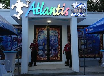honduras/bay-islands/nightclub/atlantis-video-casino-roatan
