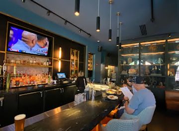 indiana/west-lafayette/nightclub/boiler-up-bar