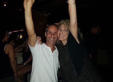 israel/galilee-region/nightclub/bootleg