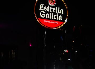 spain/sierra-nevada/nightclub/pub-zenete