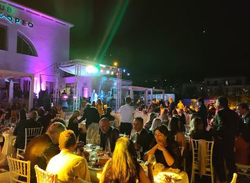 italy/naples/posillipo/nightclub/club-partenopeo-gts