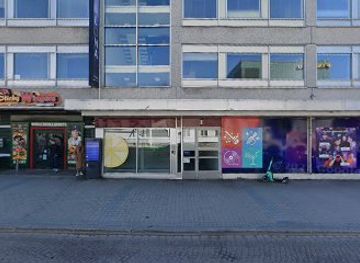 finland/north-ostrobothnia/nightclub/apollo-live-club