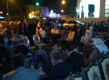 jordan/al-karak/nightclub/royal-galleries