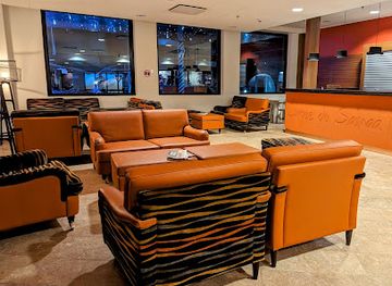 finland/lake-saimaa/nightclub/beatles-bar-holiday-club-saimaa