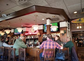 new-hampshire/hanover/nightclub/molly-s-restaurant-bar