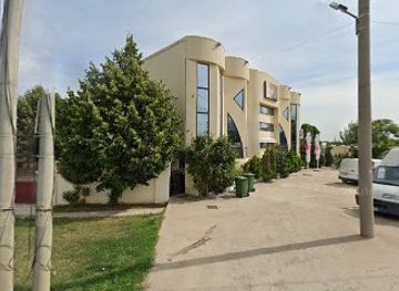 romania/vrancea/nightclub/bawary-club