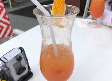 northern-mariana-islands/koblerville/nightclub/buoy-bar