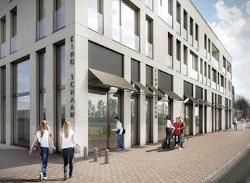 liechtenstein/schaan-region/nightclub/film-club-in-takino