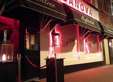 netherlands/twente/nightclub/club-casanova