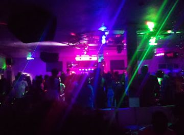 burkina-faso/gourcy/nightclub/level-night-club