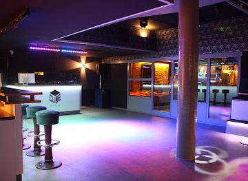 germany/hohenzollern-castle/nightclub/kulturfabrik-zollernabzocke