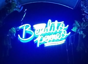 mexico/guadalajara/zona-minerva/nightclub/latino-guadalajara