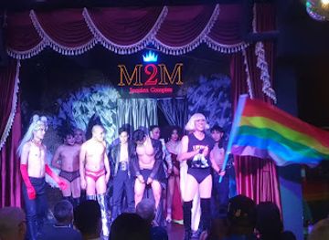 thailand/pattaya/jomtien-beach/nightclub/m2m-jomtien-complex