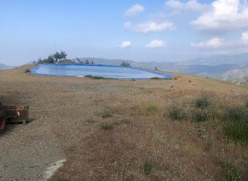 cyprus/kykkos-monastery/nightclub/u