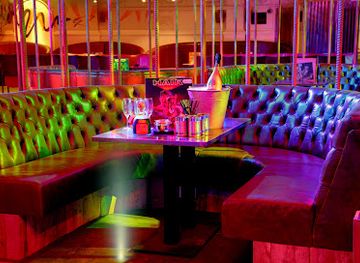united-kingdom/essex/nightclub/bar-beyond-chelmsford