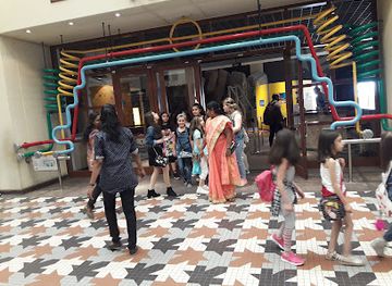 kuwait/the-scientific-center/nightclub/the-scientific-center