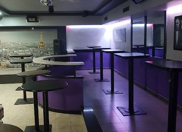 croatia/biokovo-nature-park/nightclub/night-bar-boss