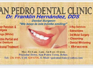 belize/san-pedro/san-pedro-town/nightclub/enigma-night-life