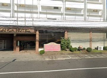 philippines/legazpi/lignon-hill-nature-park/nightclub/sanctuario-bar