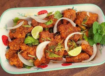 bangladesh/dhaka/banani/nightclub/angaara-cafe