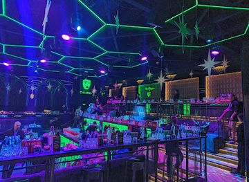 bulgaria/central-northern-bulgaria/nightclub/theatro-club