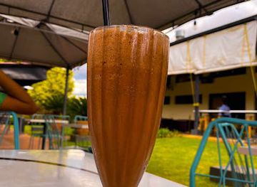 zambia/chirundu-valley/nightclub/grants-night-spot