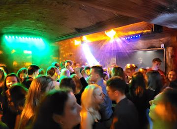 germany/potsdam/nightclub/club-bergwerk