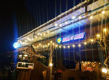 thailand/khao-sok-national-park/nightclub/bar-home-of-light