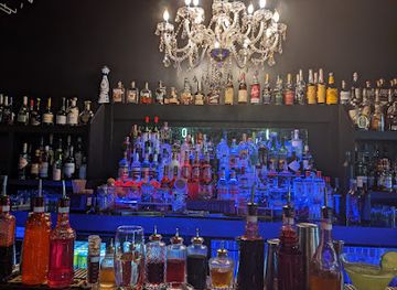 virginia/blacksburg/nightclub/twisted-liquid