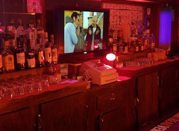 Tequila Night Club