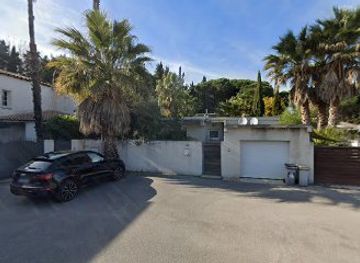 france/camargue/nightclub/disko