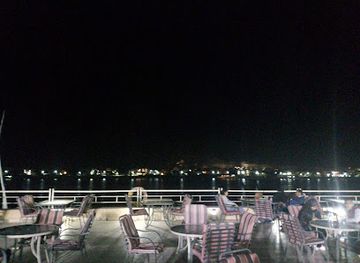 Luxor Rowing Club