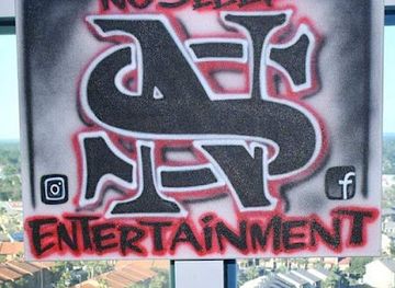 virginia/newport-news/nightclub/the-hotboxx-shop