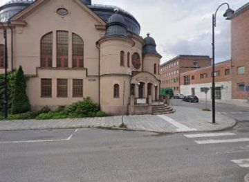 sweden/vasternorrland/nightclub/radio-hits