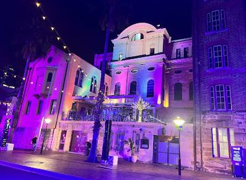 australia/sydney/the-rocks/nightclub/full-reggaeton-sydney-djchocolateescobar