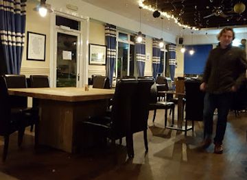 united-kingdom/isle-of-arran/restaurant/drift-inn