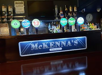 united-kingdom/armagh/bar/mckennas-bar