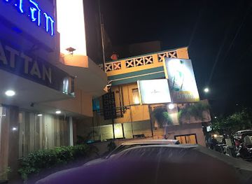 india/chennai/mylapore/nightclub/bronx-sea-view-resto-bar