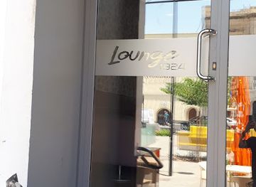 malta/paola/nightclub/lounge-1924-mlp-club