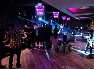 romania/drobeta-turnu-severin/nightclub/norr