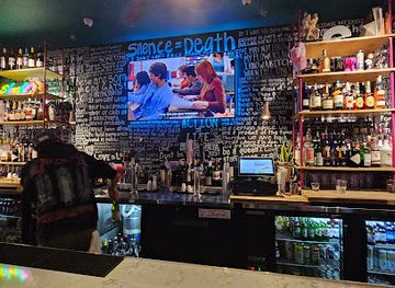 new-york/buffalo/allentown/nightclub/26