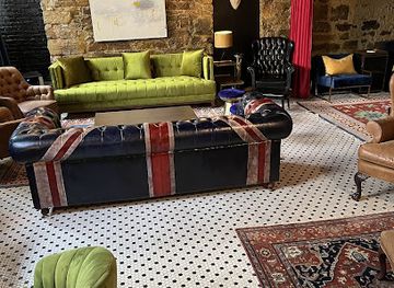 arkansas/fayetteville/nightclub/h-club-fayetteville