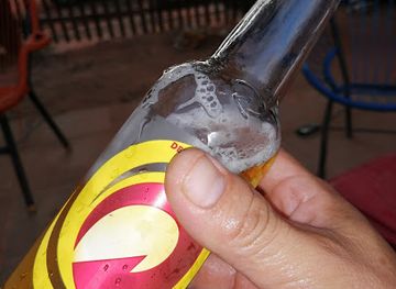 paraguay/san-pedro-highlands/nightclub/perupi-en-lo-de-moreno