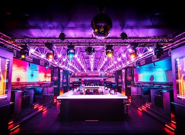 czechia/prague/nightclub/one-club