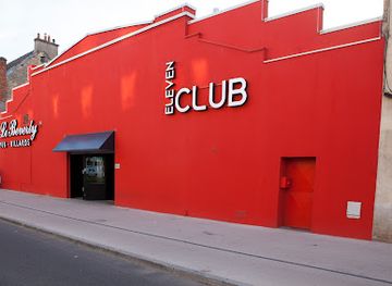 france/dijon/quartier-des-antiquaires/nightclub/le-beverly