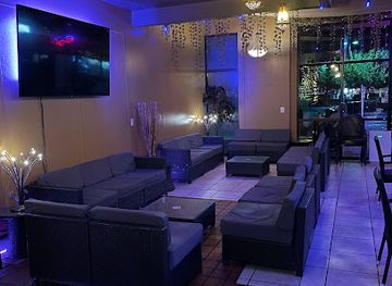 california/antioch/nightclub/sultana-hookah-lounge