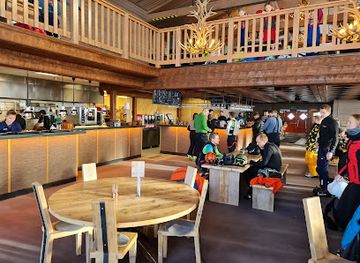 sweden/idre-fjall/nightclub/toppstugan-idrefjall