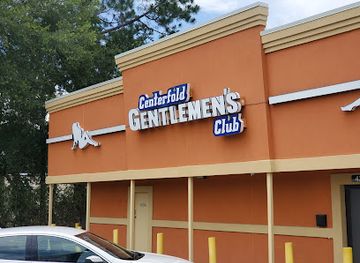 florida/jacksonville/nightclub/centerfold-lounge