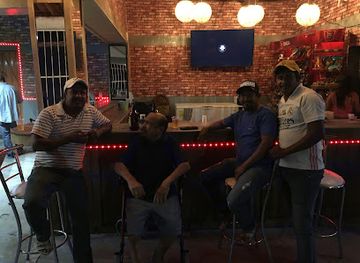 mexico/tierra-caliente/nightclub/barra-el-chulo